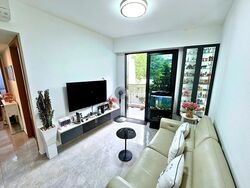 1953@Tessensohn (D8), Apartment #478326091